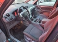 FORD S-max 1.8 tdci