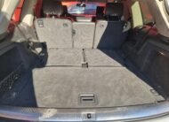 AUDI Q7 3.0 tdi quattro