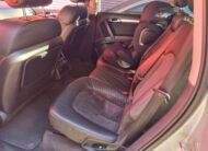 AUDI Q7 3.0 tdi quattro