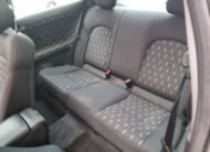Mercedes C-sportcoupe C-180