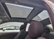 Mercedes C-sportcoupe C-180