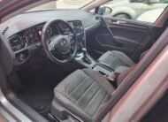 VOLKSWAGEN Golf 2.0tdi 150cv sport edición