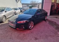 AUDI A5 sporback 2.0 tdi s-line ultra