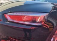 AUDI A5 sporback 2.0 tdi s-line ultra