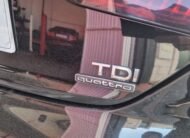 AUDI A5 sporback 2.0 tdi s-line ultra