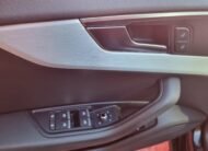 AUDI A5 sporback 2.0 tdi s-line ultra