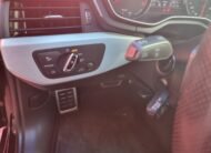 AUDI A5 sporback 2.0 tdi s-line ultra