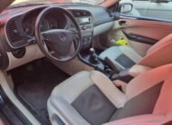 SAAB 93 cabrio 1.9 sport -linear