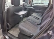 RENAULT Scenic 1.9 dci