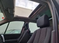 RENAULT Scenic 1.9 dci