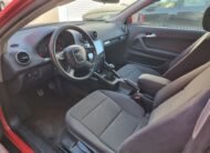 AUDI A3 1.6 i