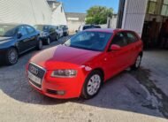 AUDI A3 1.6 i