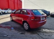 AUDI A3 1.6 i