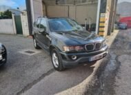 BMW X5 3.0d 5p.