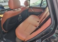 BMW X5 3.0d 5p.