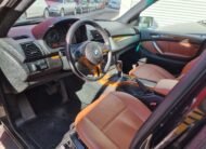 BMW X5 3.0d 5p.