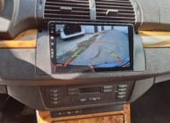 BMW X5 3.0d 5p.