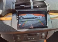 BMW X5 3.0d 5p.