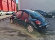 VOLKSWAGEN New beatel 1.6 105cv