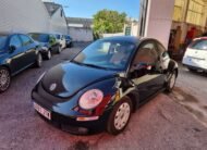 VOLKSWAGEN New beatel 1.6 105cv