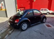 VOLKSWAGEN New beatel 1.6 105cv