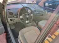 VOLKSWAGEN New beatel 1.6 105cv