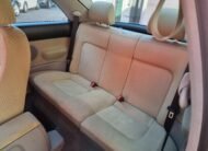 VOLKSWAGEN New beatel 1.6 105cv