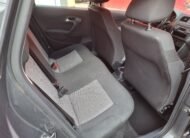 VOLKSWAGEN Polo 1.0 compectline