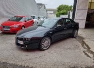 ALFA ROMEO 159 2.4 jtd