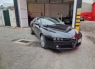 ALFA ROMEO 159 2.4 jtd