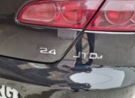 ALFA ROMEO 159 2.4 jtd