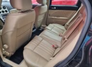 ALFA ROMEO 159 2.4 jtd