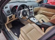 ALFA ROMEO 159 2.4 jtd