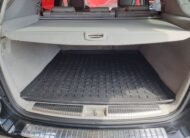 MERCEDES-BENZ Ml 320cdi 320cdi -avangarde