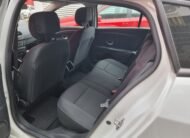 RENAULT Megane -grand tour 1.5 dci