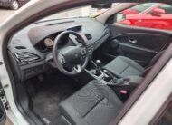 RENAULT Megane -grand tour 1.5 dci