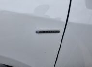 RENAULT Megane -grand tour 1.5 dci