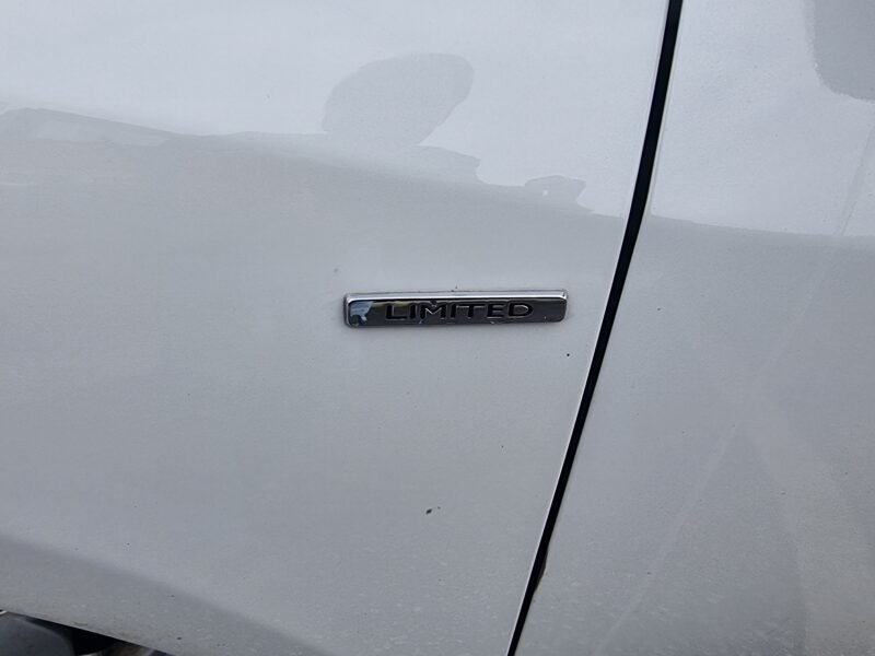 RENAULT Megane -grand tour 1.5 dci