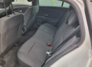 RENAULT Megane -grand tour 1.5 dci