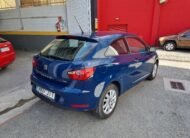 SEAT Ibiza 12 TSI