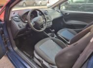 SEAT Ibiza 12 TSI