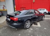 AUDI A6 2.0 Tdi
