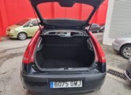CITROEN C4 1.6 HDI 110 CV