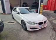 BMW Serie 3 320D TOURING 5p.