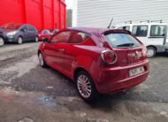 ALFA ROMEO MiTo 1.4T