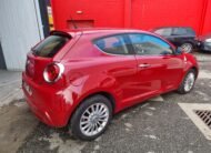 ALFA ROMEO MiTo 1.4T