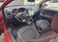 ALFA ROMEO MiTo 1.4T