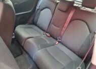 ALFA ROMEO MiTo 1.4T