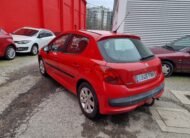 Peugeot 207 1.6 HDI 110 CV