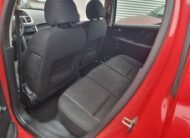 Peugeot 207 1.6 HDI 110 CV